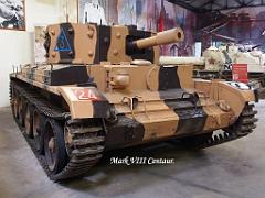 MUSEE DES BLINDES A SAUMUR (69)